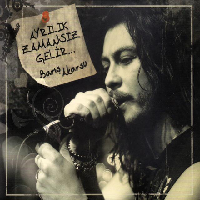 bir sevmek bin defa ölmek demekmiş